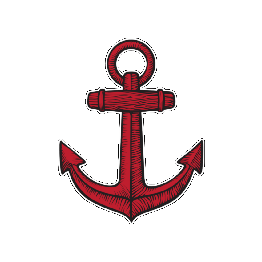 Anchor