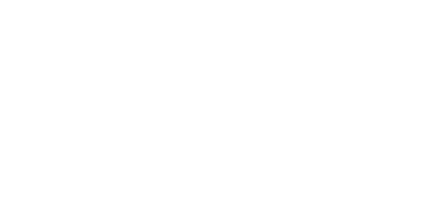 Midcoast CrossFit Follow Us