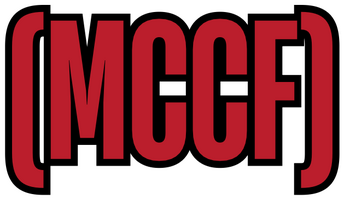 Midcoast CrossFit MCCF