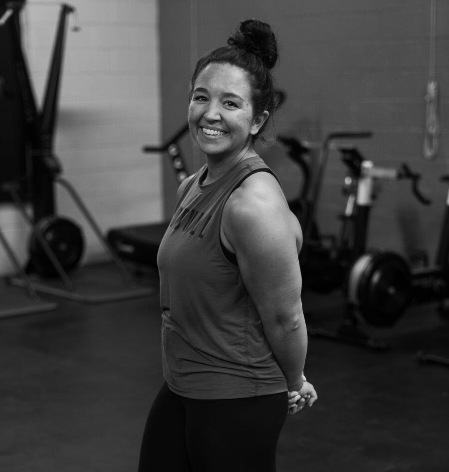 Midcoast CrossFit