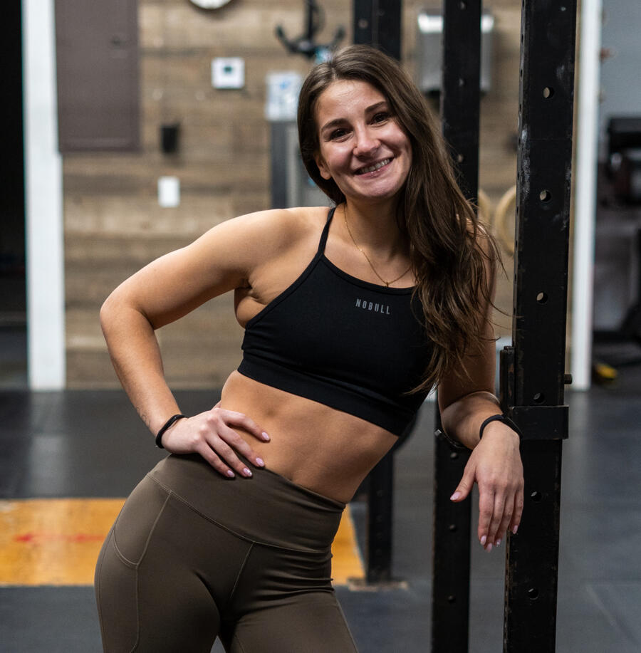 Midcoast CrossFit